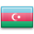 Azerbaijan