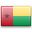 Guinea Bissau